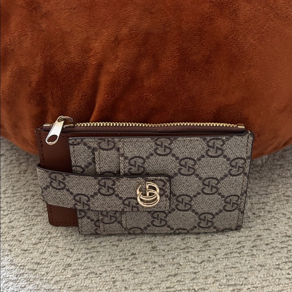 Elegant Stylish *Fashion Card Card Holder - Picture 8 of 11